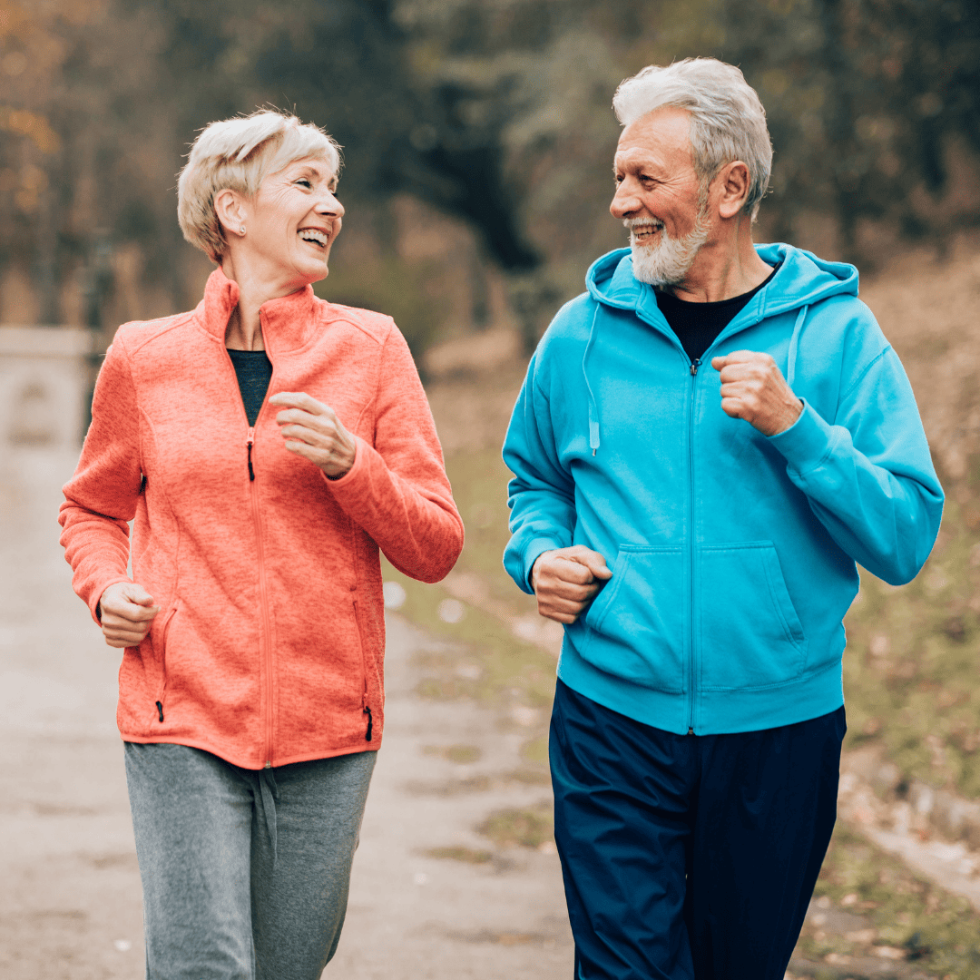 7 Conseils Simples pour Améliorer Votre Bien-Être