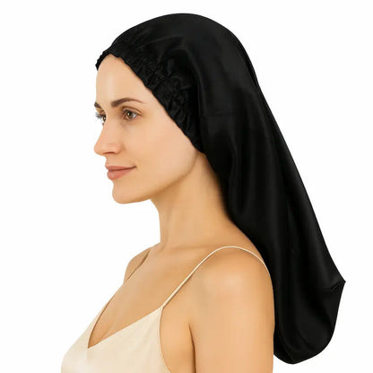 Silk Serenity Bonnet™